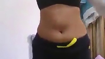 Indian Cutie Sachinkihema In Delhi College Sex Video