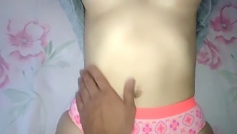 عشق ممنوعه ناپدری با دخترخوانده اش
