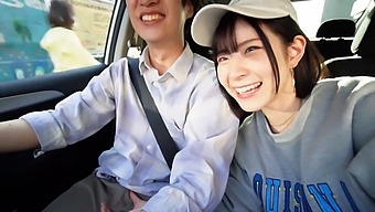 Eena And Shaman Have A Limited-Time Date In Tokyo And Mumbai