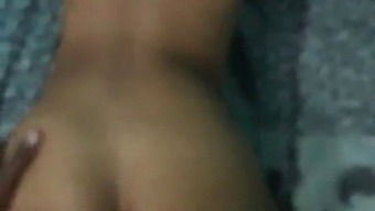My Friend Allowed His Girlfriend To Have Sex With My Friend