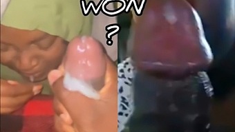 The Ultimate Public Oral Experience: A Battle Of The Best (With A Surprising Winner)!