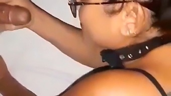 A Compilation Of My Wife'S Sexual Encounters With My Friend