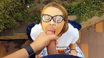 Compilation Of Filthy Talking: "Fuck Me! Cover Me In Cum! I Adore Semen!"