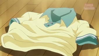 Explore The Realm Of Anime Erotica With Our Collection Of Free, Uncensored Hentai. From Seductive Femdoms To Busty Beauties, Indulge In Your Desires.